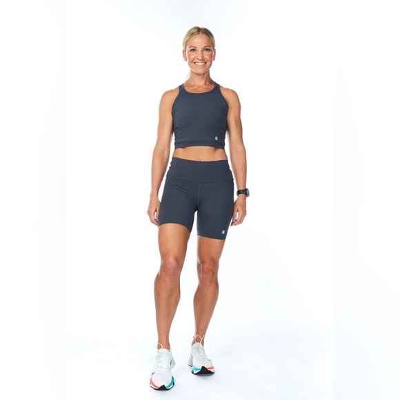 WYN BY MALO 6” SHORTS BUNDLE SIZE XS - Picture 5 of 14